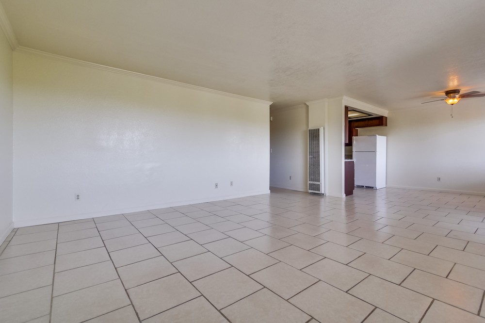 Virtual tour photo 15 of 35 for 5311 Santa Margarita St
