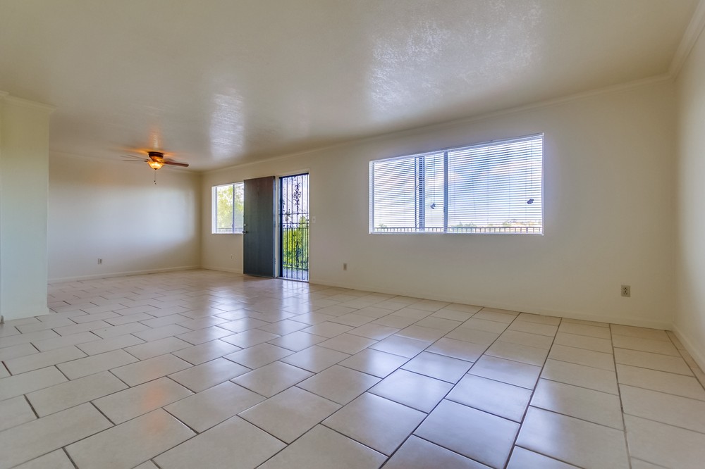 Virtual tour photo 16 of 35 for 5311 Santa Margarita St