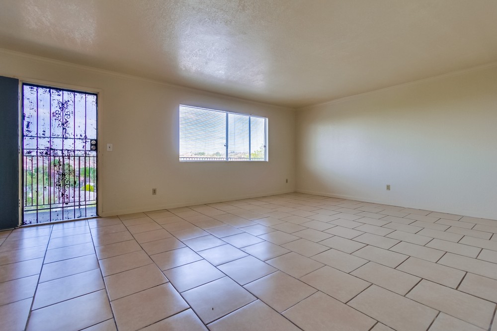 Virtual tour photo 17 of 35 for 5311 Santa Margarita St