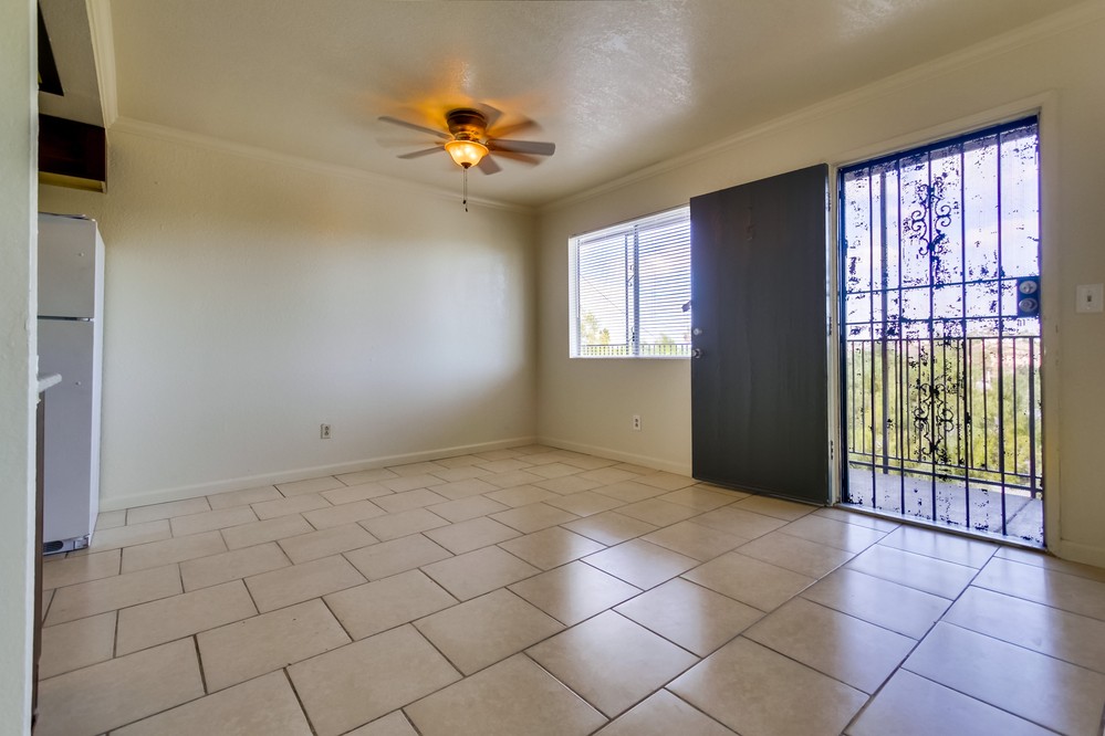 Virtual tour photo 18 of 35 for 5311 Santa Margarita St