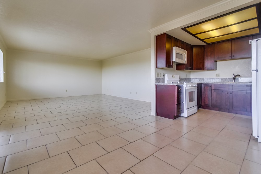 Virtual tour photo 19 of 35 for 5311 Santa Margarita St