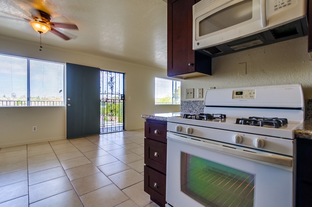 Virtual tour photo 21 of 35 for 5311 Santa Margarita St