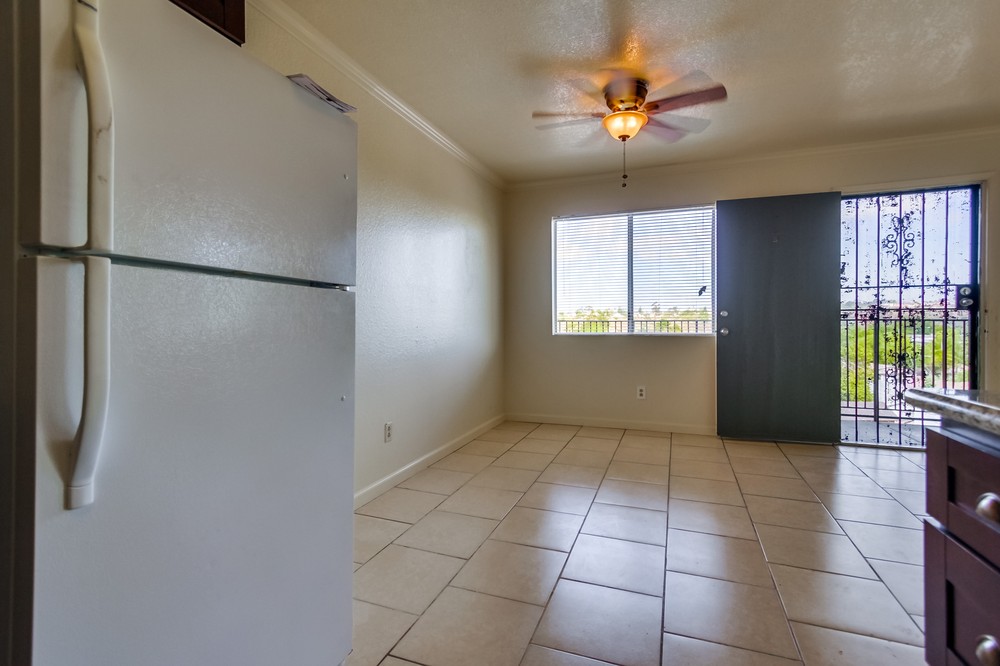 Virtual tour photo 22 of 35 for 5311 Santa Margarita St