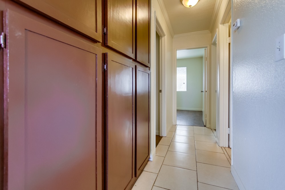 Virtual tour photo 23 of 35 for 5311 Santa Margarita St