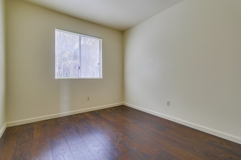Virtual tour photo 29 of 35 for 5311 Santa Margarita St