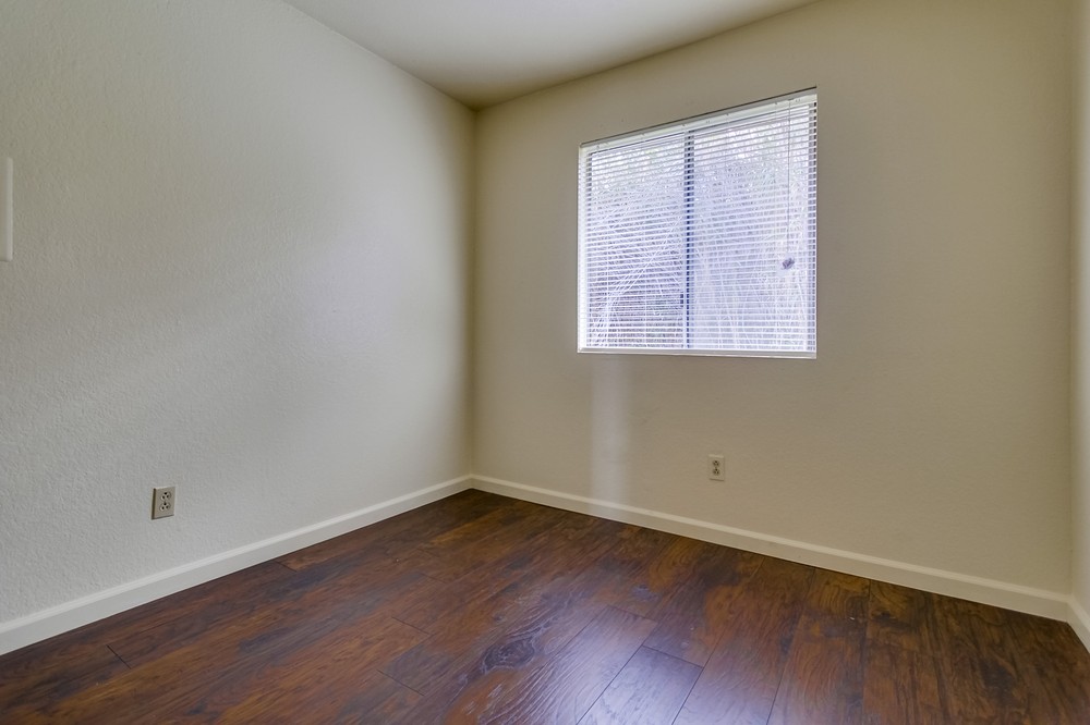 Virtual tour photo 30 of 35 for 5311 Santa Margarita St