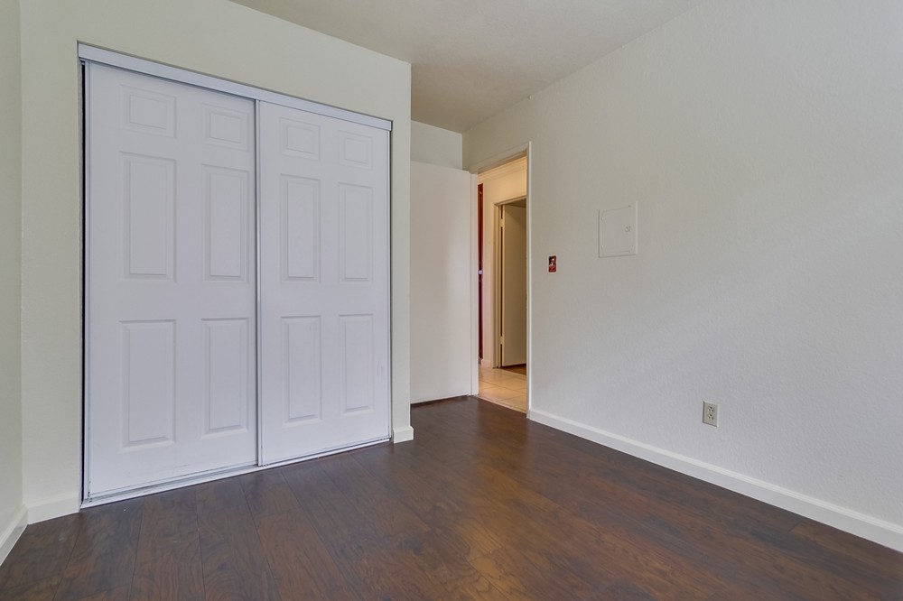 Virtual tour photo 31 of 35 for 5311 Santa Margarita St