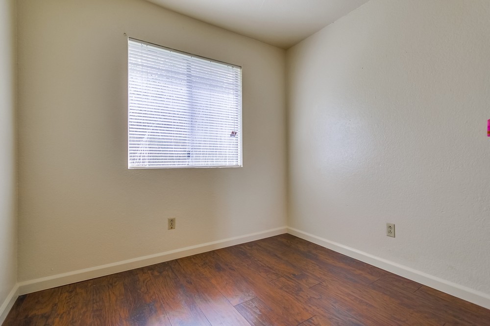 Virtual tour photo 32 of 35 for 5311 Santa Margarita St