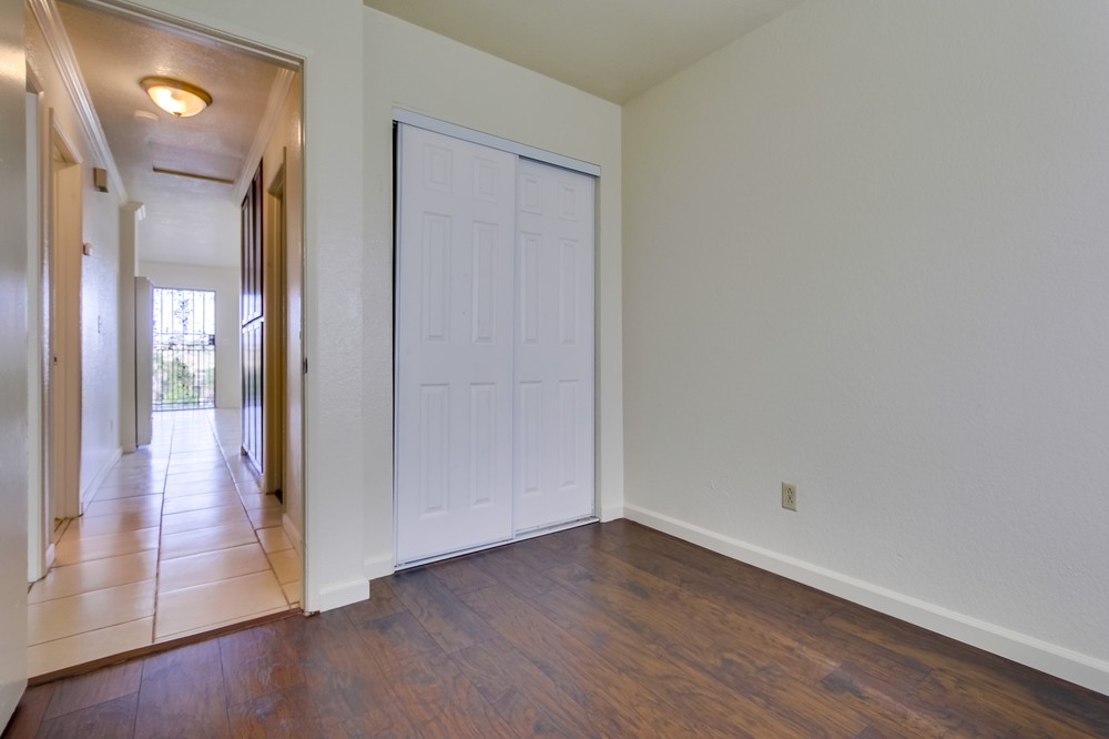 Virtual tour photo 33 of 35 for 5311 Santa Margarita St