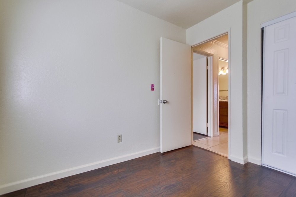 Virtual tour photo 34 of 35 for 5311 Santa Margarita St