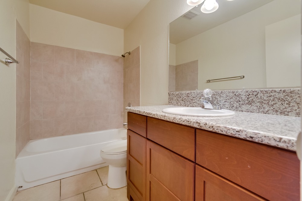 Virtual tour photo 35 of 35 for 5311 Santa Margarita St