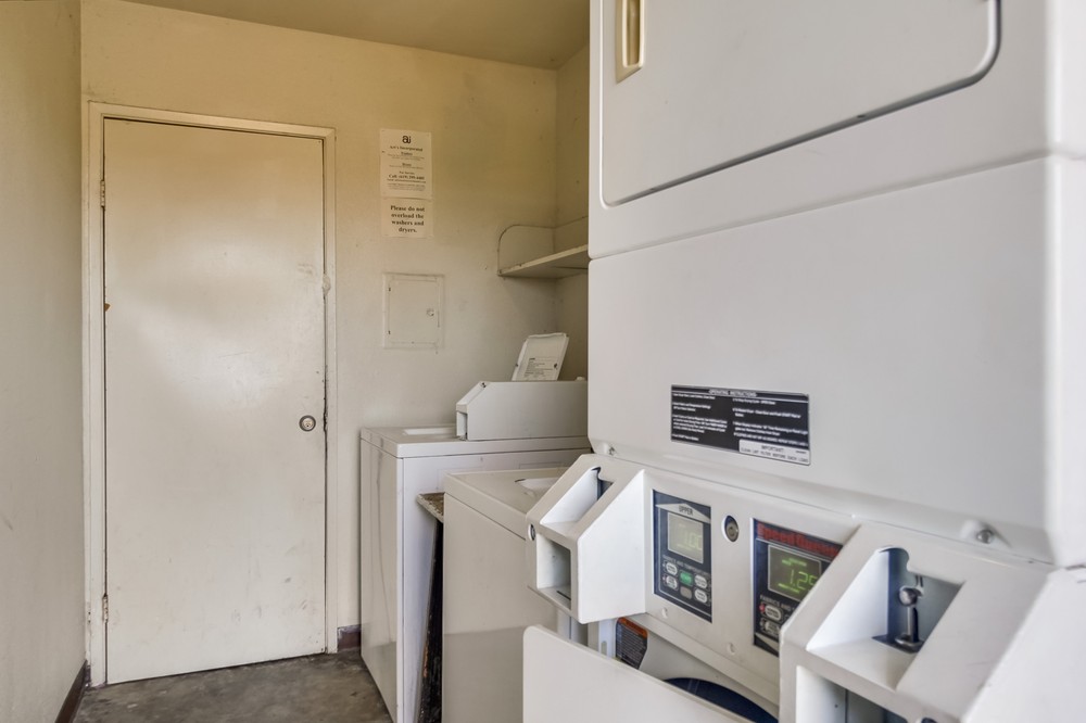 Virtual tour photo 36 of 35 for 5311 Santa Margarita St