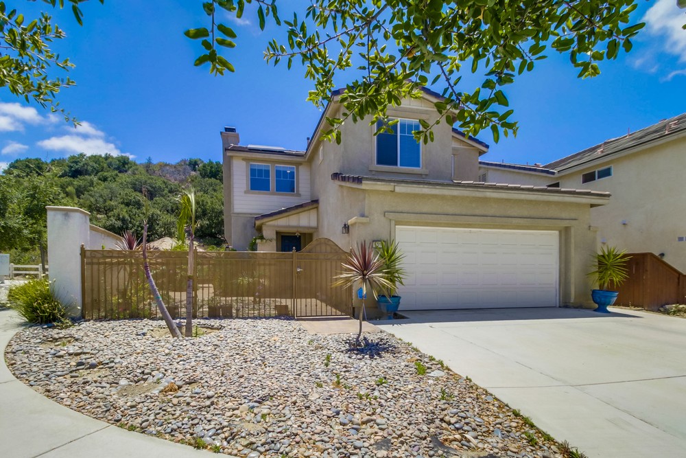 Virtual tour photo 1 of 49 for 5317 Westport View Dr