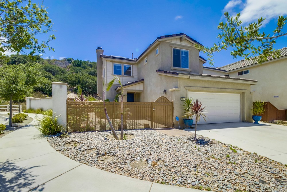 Virtual tour photo 3 of 49 for 5317 Westport View Dr