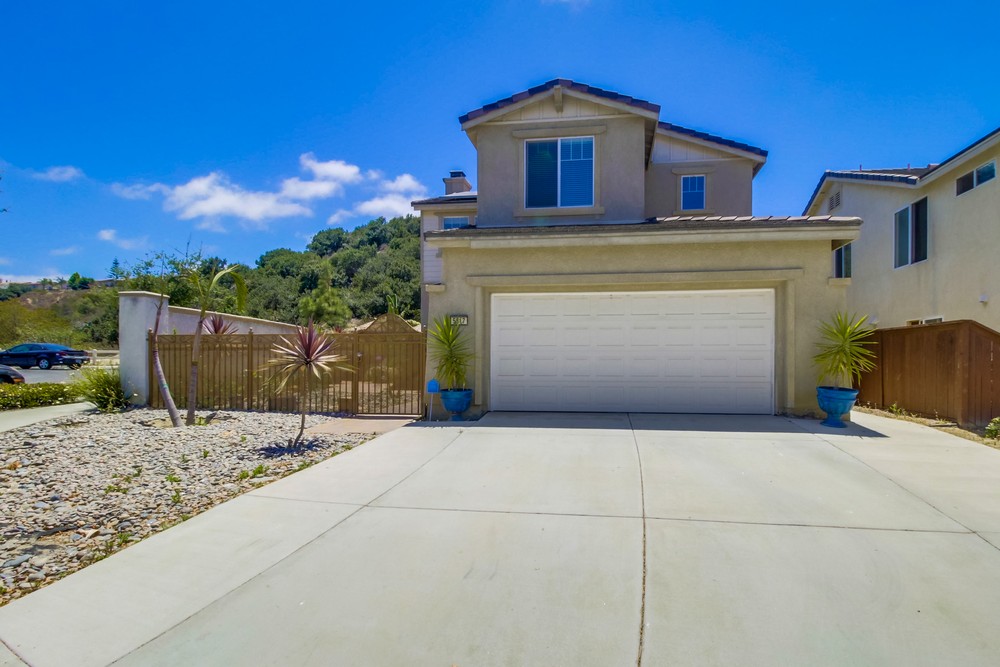 Virtual tour photo 4 of 49 for 5317 Westport View Dr