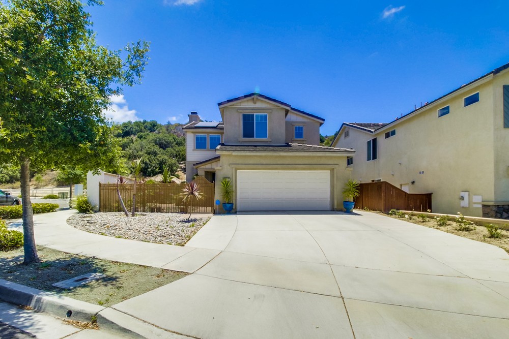 Virtual tour photo 5 of 49 for 5317 Westport View Dr