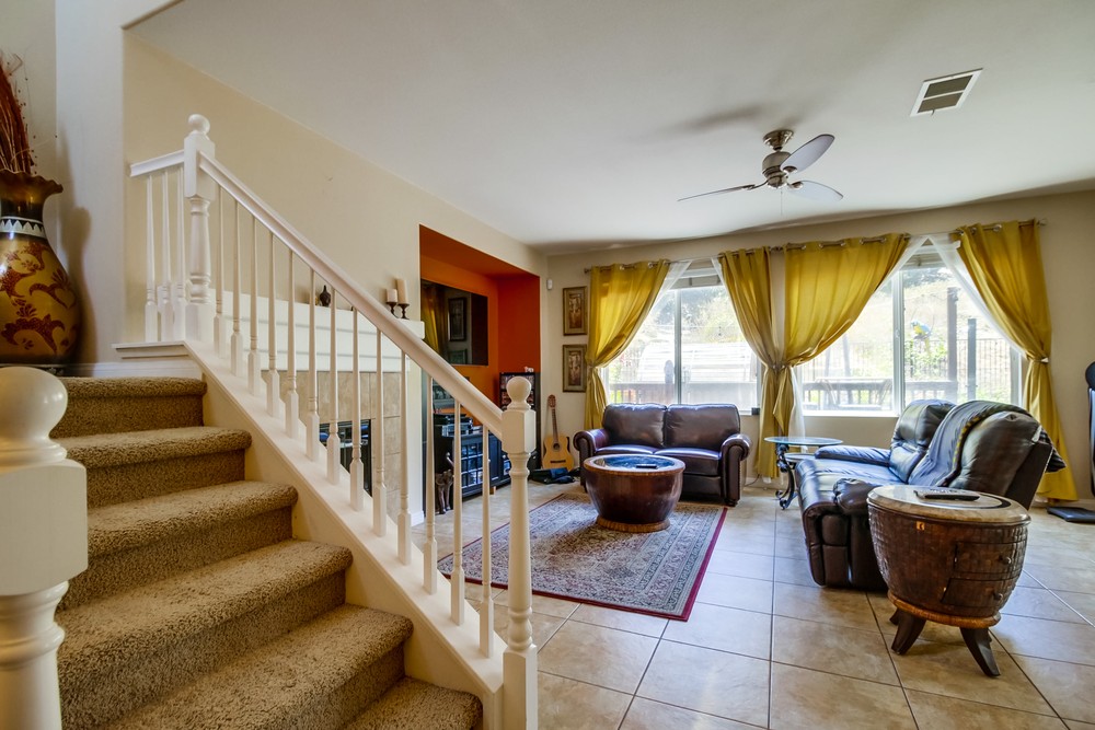 Virtual tour photo 7 of 49 for 5317 Westport View Dr
