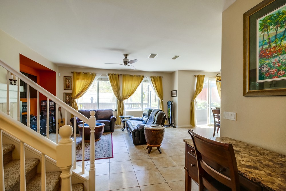 Virtual tour photo 8 of 49 for 5317 Westport View Dr
