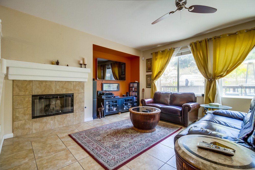 Virtual tour photo 9 of 49 for 5317 Westport View Dr