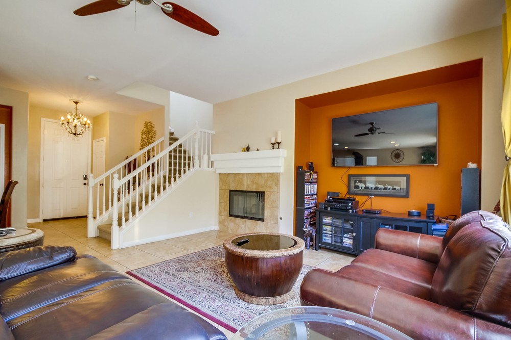 Virtual tour photo 10 of 49 for 5317 Westport View Dr