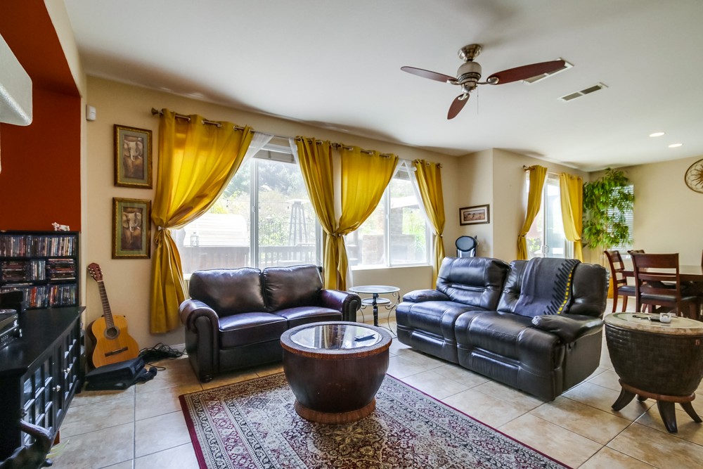 Virtual tour photo 11 of 49 for 5317 Westport View Dr