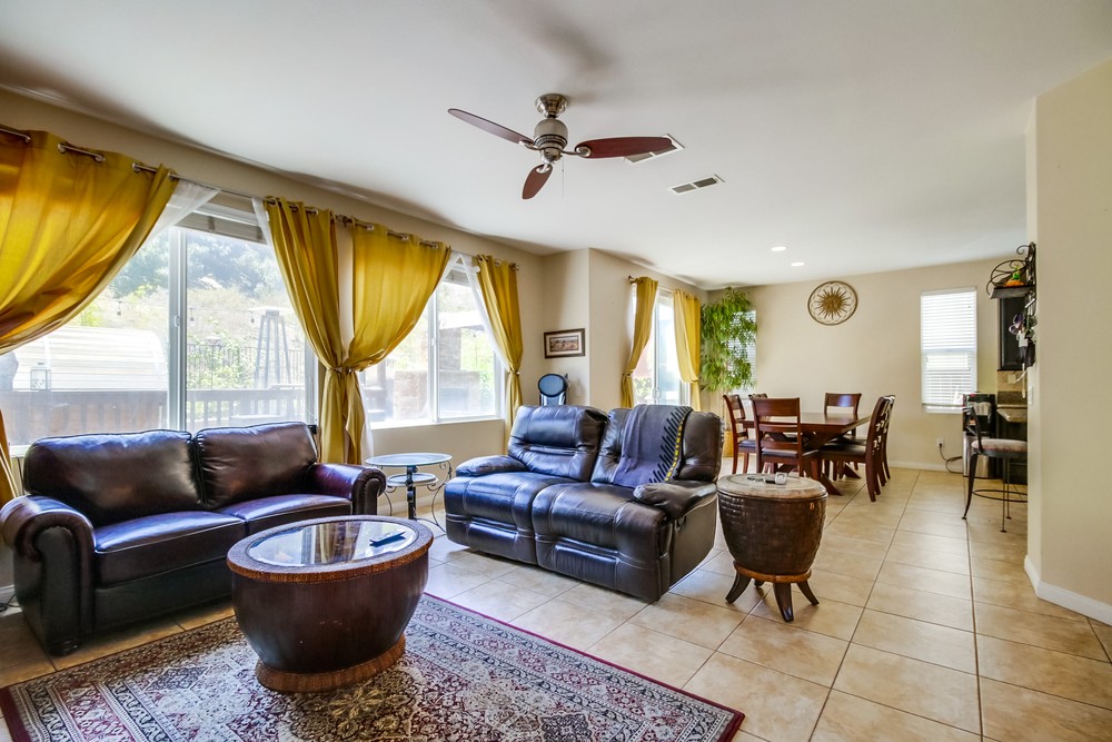 Virtual tour photo 12 of 49 for 5317 Westport View Dr