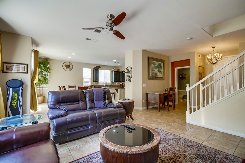 Virtual tour photo 13 of 49 for 5317 Westport View Dr
