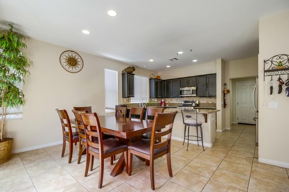 Virtual tour photo 14 of 49 for 5317 Westport View Dr