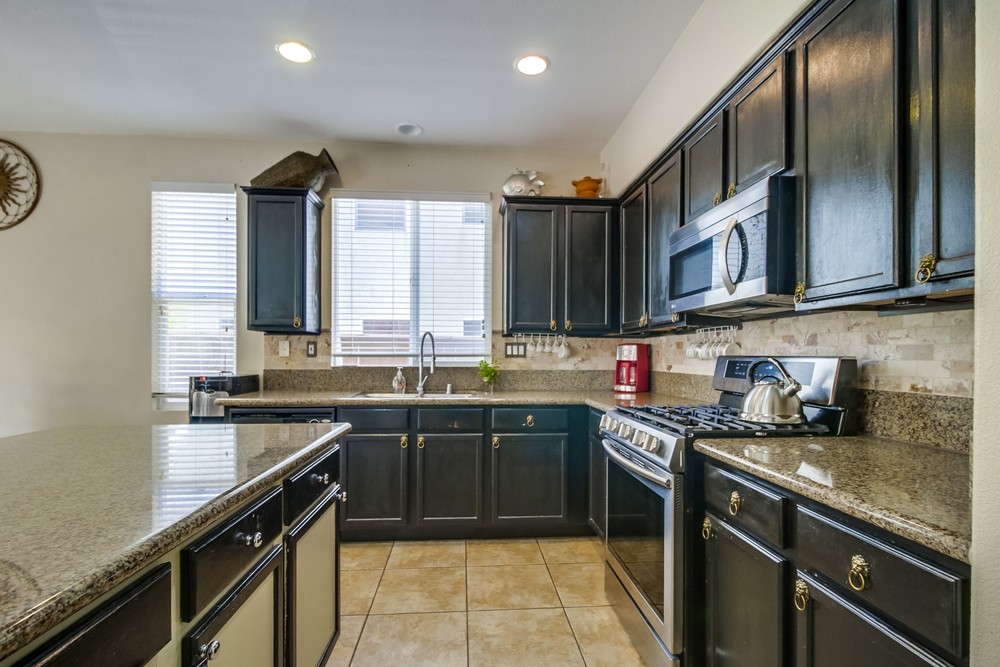 Virtual tour photo 16 of 49 for 5317 Westport View Dr