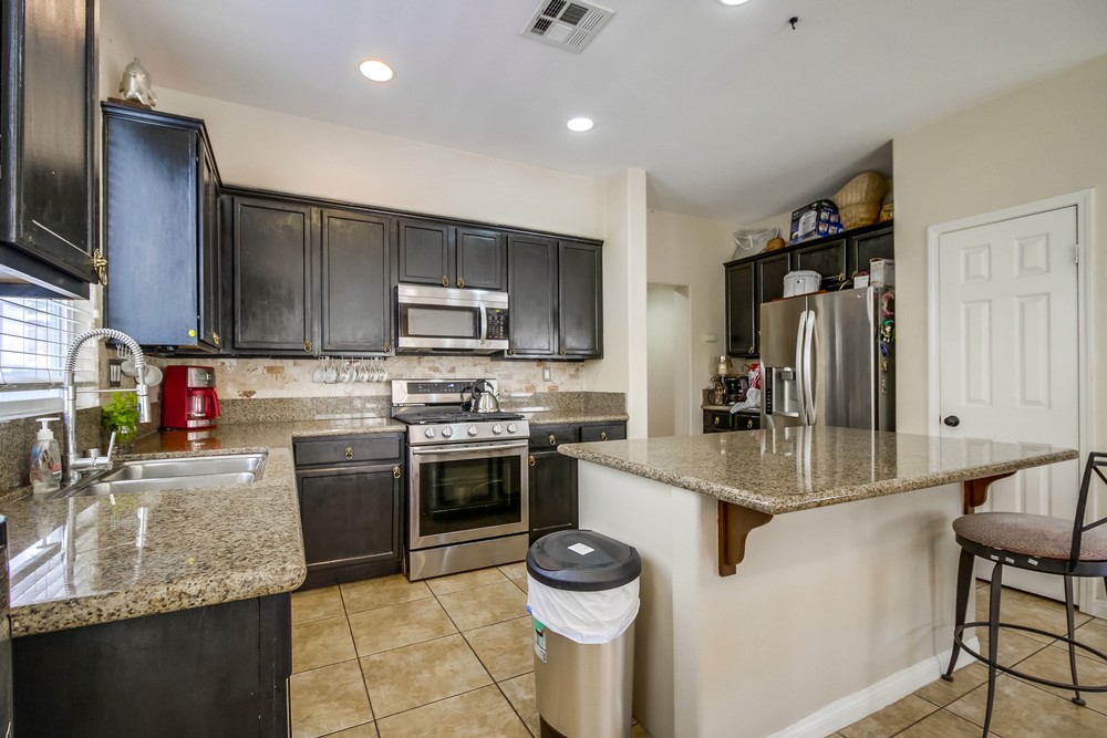 Virtual tour photo 17 of 49 for 5317 Westport View Dr