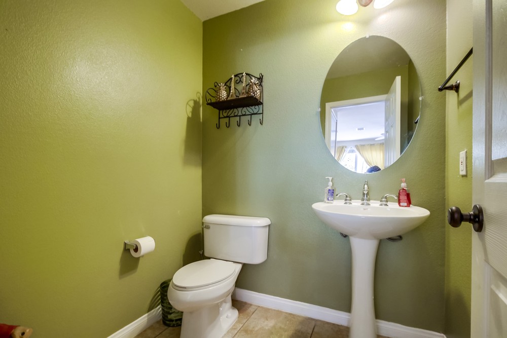 Virtual tour photo 18 of 49 for 5317 Westport View Dr