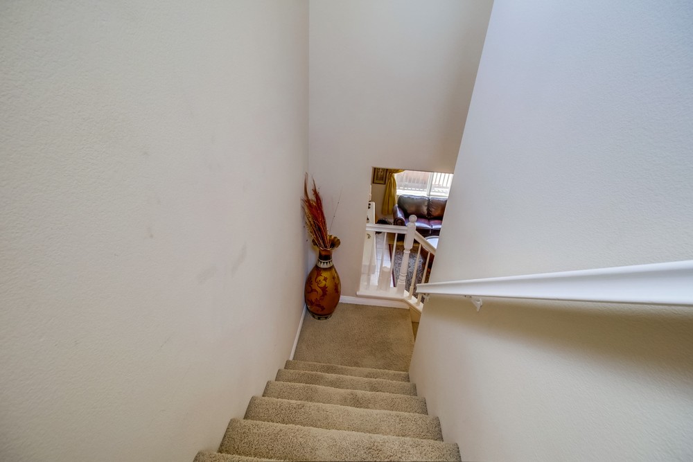 Virtual tour photo 19 of 49 for 5317 Westport View Dr
