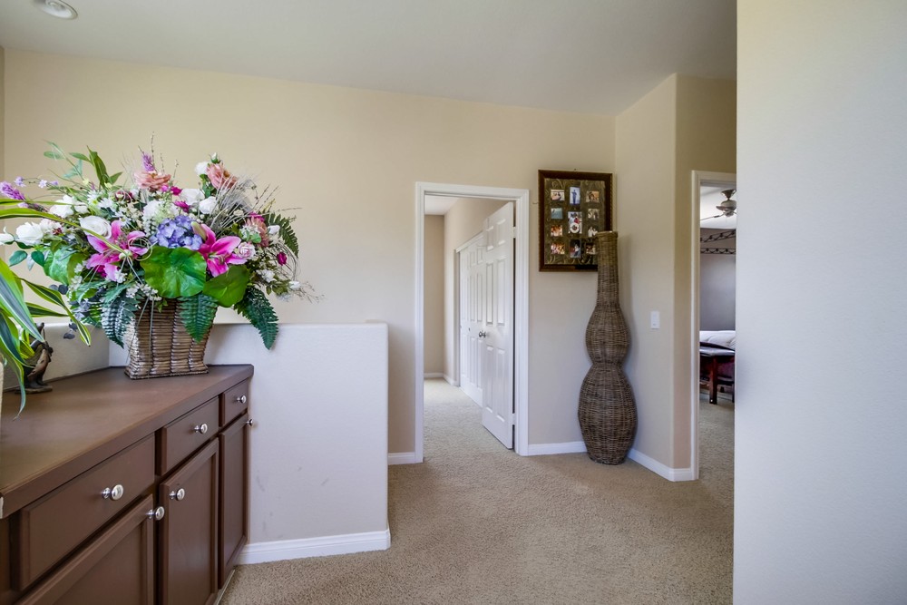 Virtual tour photo 20 of 49 for 5317 Westport View Dr