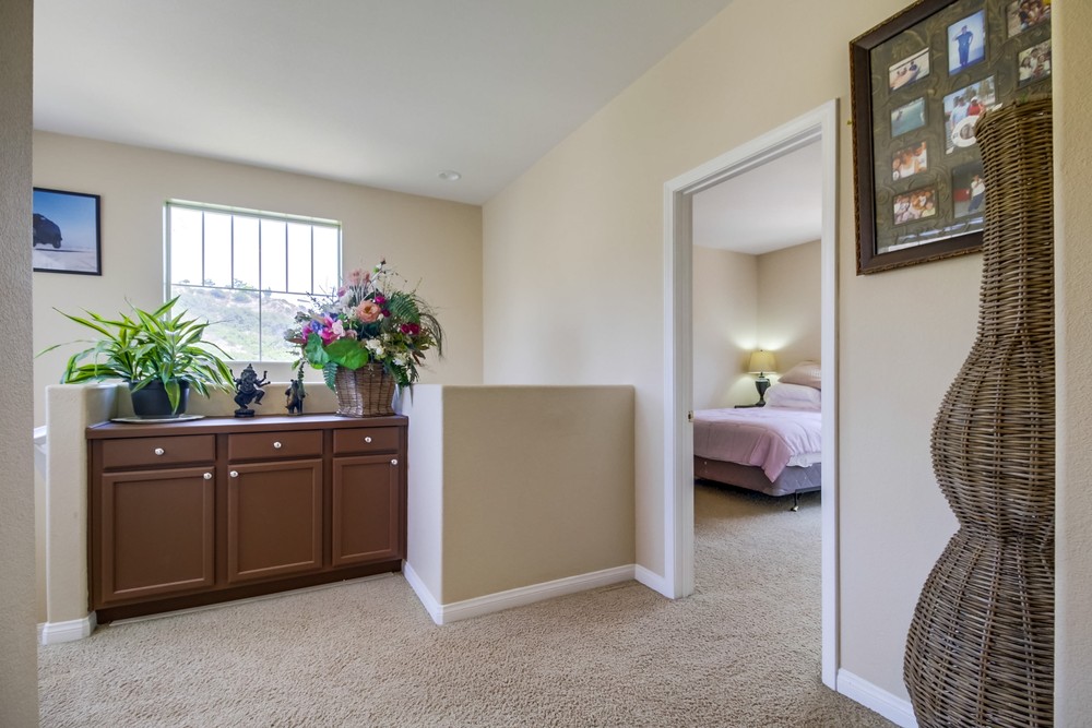 Virtual tour photo 21 of 49 for 5317 Westport View Dr