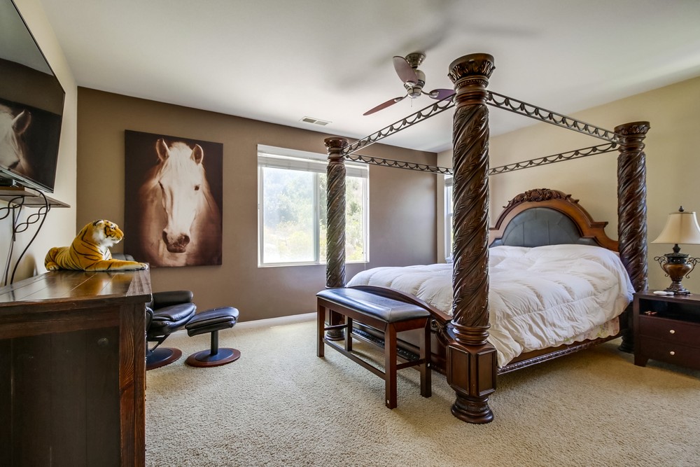 Virtual tour photo 22 of 49 for 5317 Westport View Dr