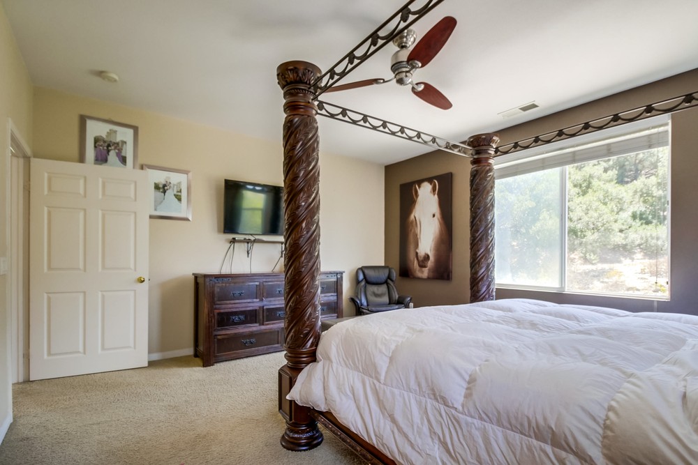 Virtual tour photo 23 of 49 for 5317 Westport View Dr