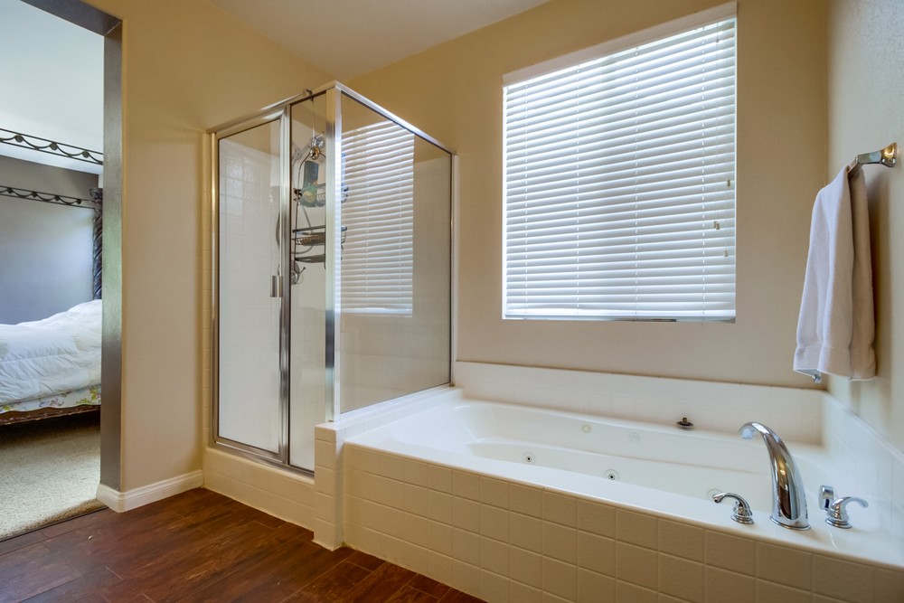 Virtual tour photo 28 of 49 for 5317 Westport View Dr