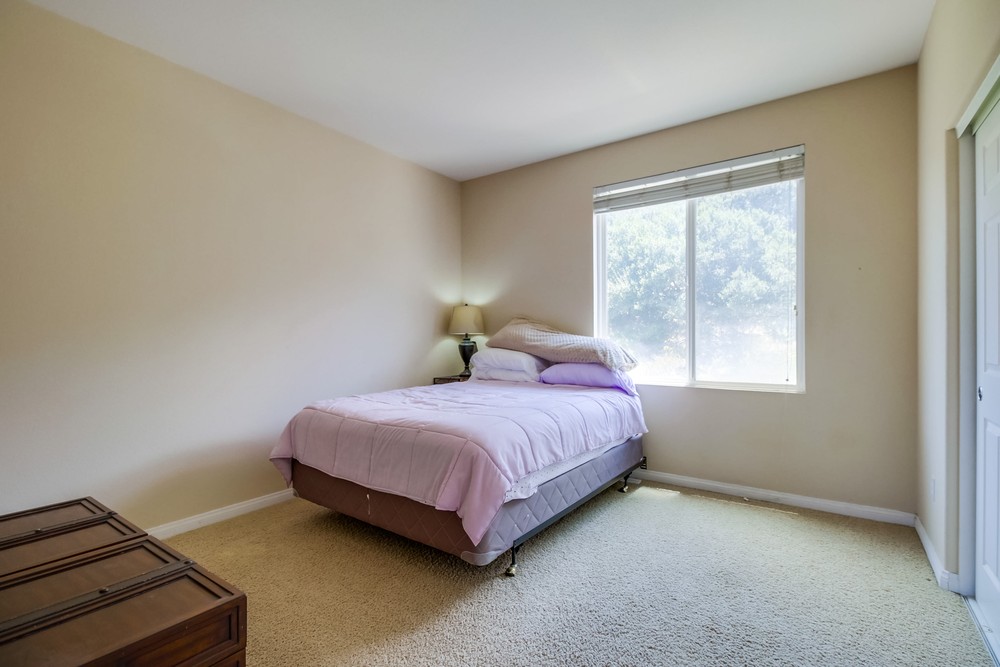 Virtual tour photo 29 of 49 for 5317 Westport View Dr