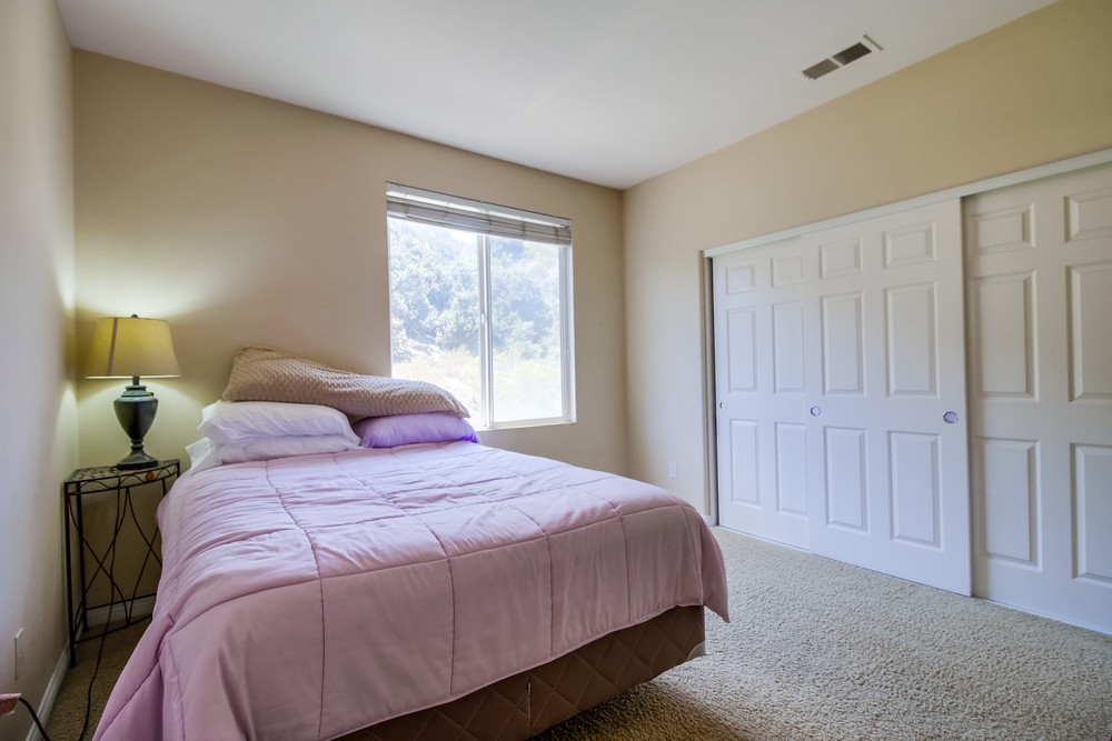 Virtual tour photo 30 of 49 for 5317 Westport View Dr