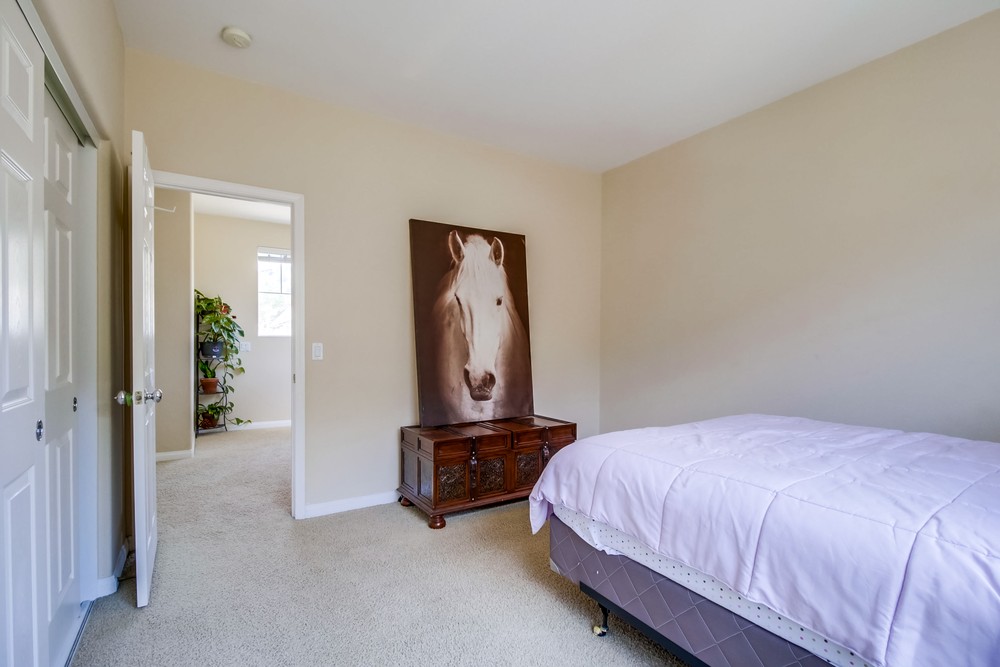 Virtual tour photo 31 of 49 for 5317 Westport View Dr