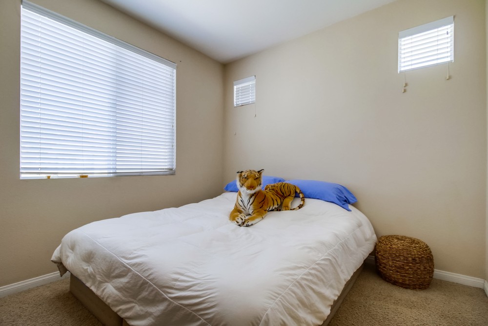 Virtual tour photo 32 of 49 for 5317 Westport View Dr