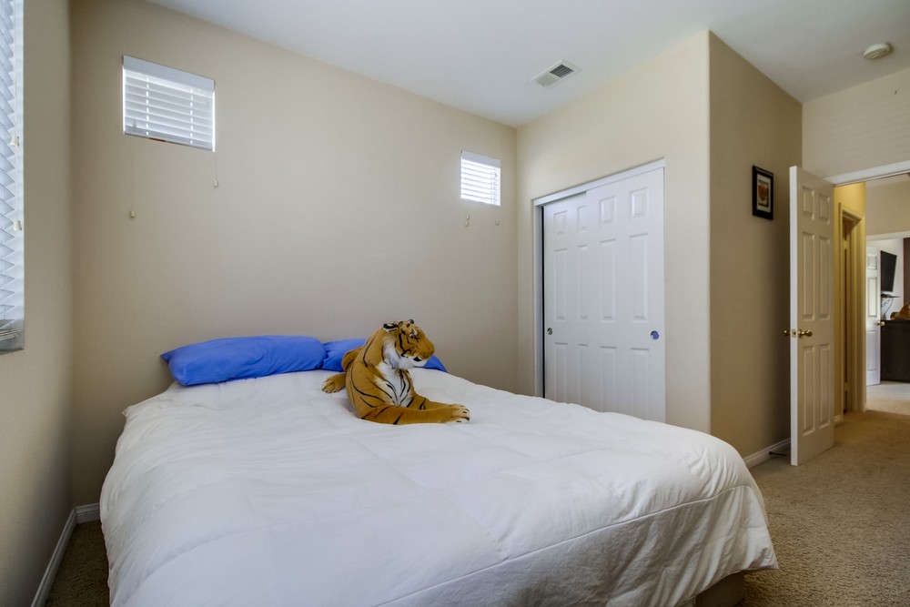 Virtual tour photo 33 of 49 for 5317 Westport View Dr