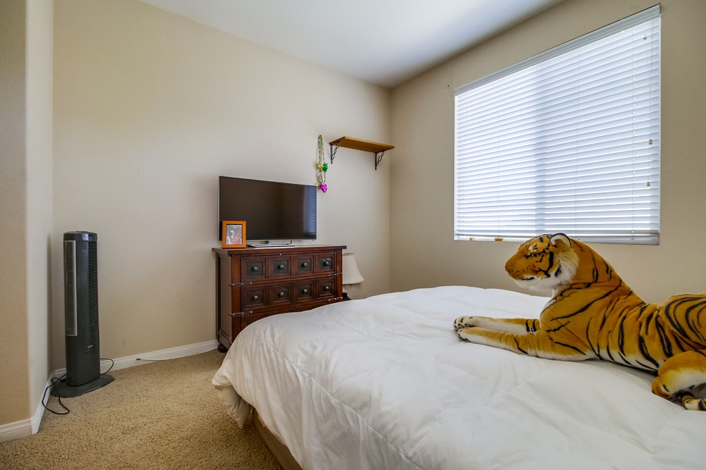 Virtual tour photo 34 of 49 for 5317 Westport View Dr