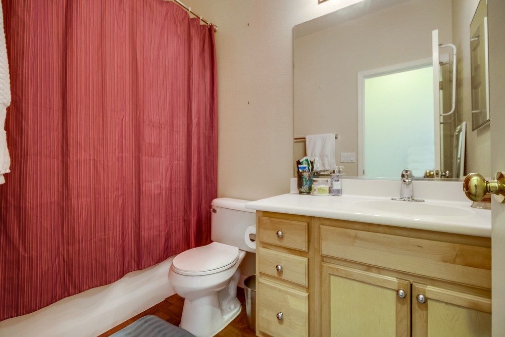 Virtual tour photo 35 of 49 for 5317 Westport View Dr