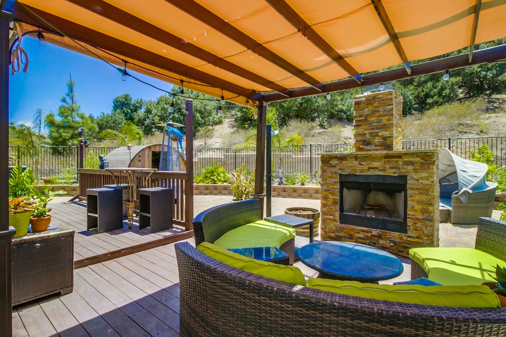 Virtual tour photo 37 of 49 for 5317 Westport View Dr