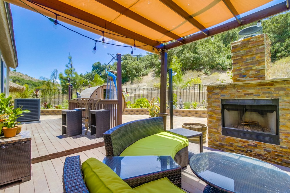 Virtual tour photo 38 of 49 for 5317 Westport View Dr