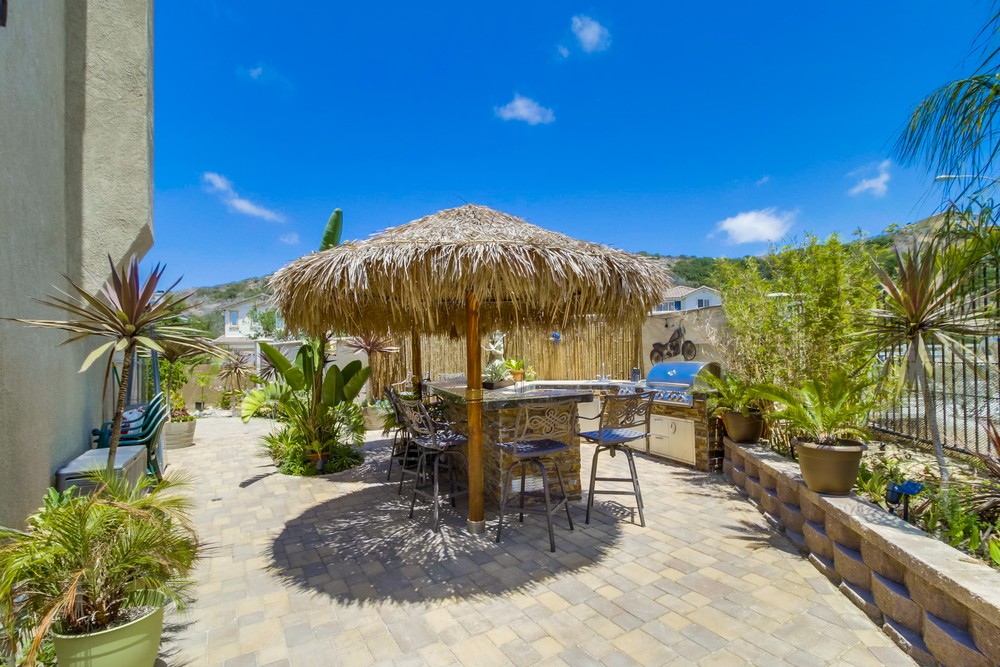Virtual tour photo 41 of 49 for 5317 Westport View Dr