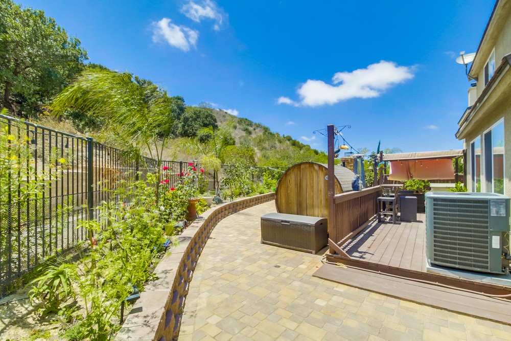 Virtual tour photo 42 of 49 for 5317 Westport View Dr