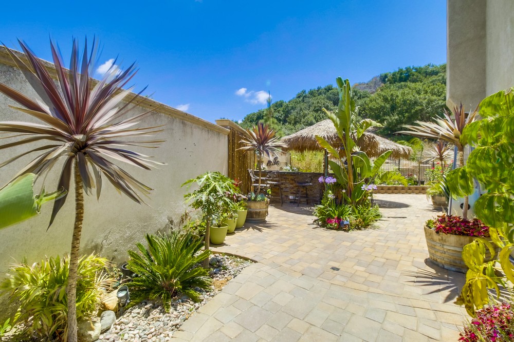 Virtual tour photo 44 of 49 for 5317 Westport View Dr