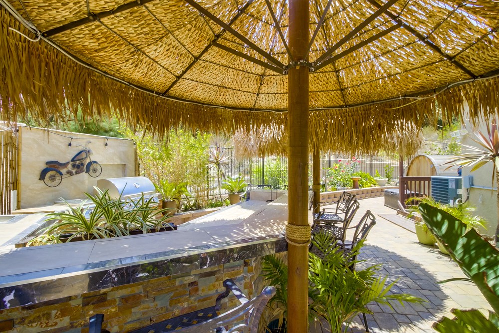 Virtual tour photo 45 of 49 for 5317 Westport View Dr